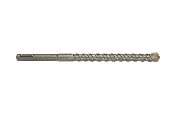 FORET-MCH-B-8X470-SDS-4T - FORET BETON 4 Taillants SDS 8X470 (LOT 5)