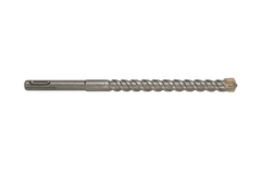 FORET-MCH-B-8X470-SDS-4T - FORET BETON 4 Taillants SDS 8X470 (LOT 5)