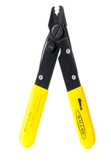 JIC-125 - Pince à dénuder Jonard, 1 trou, 250µm (LOT 10)