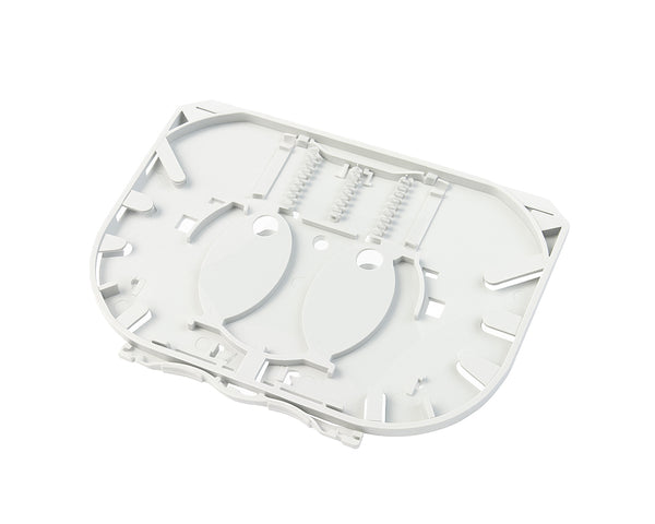 980592 - Cassette BPEO/PBO 1 PAS G652D