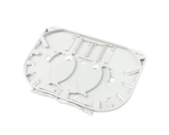 980592 - Cassette BPEO/PBO 1 PAS G652D