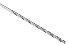 FORET-MCH-B-8X200-H - FORET bois HEXA Ø 8mm X 200mm - (LOT 5)