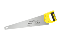 INF-SCIE-BOIS - Monture de scie à bois - (LOT 10)