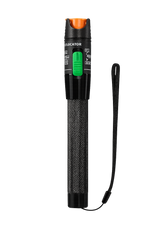 INF-VFL-30 - Localisateur visuel de défauts 30mW (Format stylo) - Lunettes obligatoires