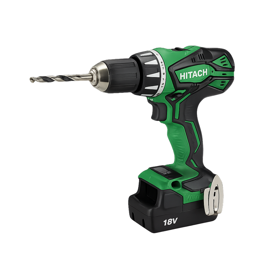 Outillage et consommable