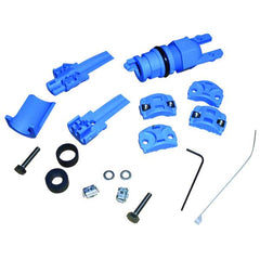 980613 - ECAM S12-Cable Ø4 à 12mm-BPEO T1(FDP,EDP,CDP) T1.5 (FDP) (10pces/ctn)