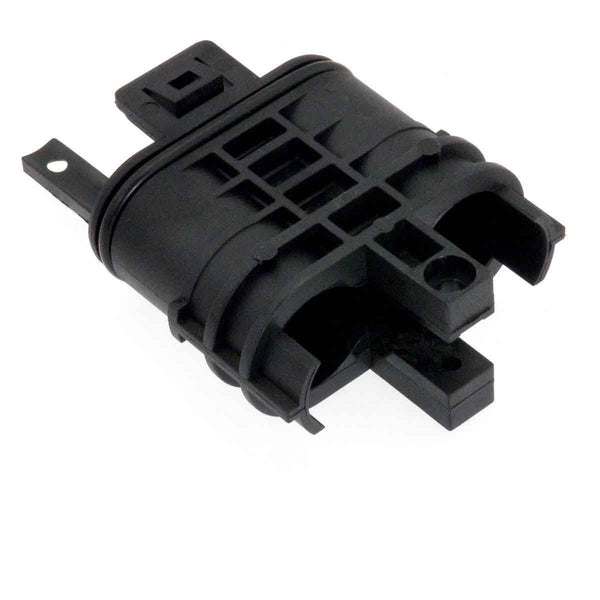 981449 - Corps ECAM D18-Cable Ø6 à 18mm BPEO T0,T1,T1.5, T2 (10pces/ctn)