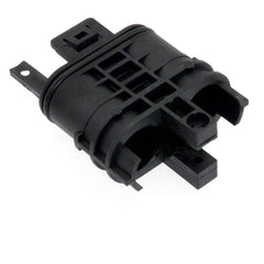 981449 - Corps ECAM D18-Cable Ø6 à 18mm BPEO T0,T1,T1.5, T2 (10pces/ctn)