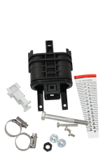 981449 - Corps ECAM D18-Cable Ø6 à 18mm BPEO T0,T1,T1.5, T2 (10pces/ctn)