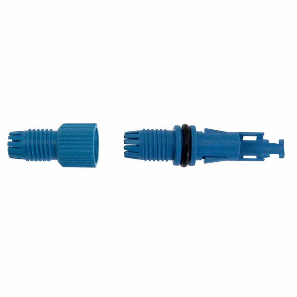 981877 - ECAM S7 - Cable Ø3 à 7mm - BPEO T0,T1,T1.5 (FDP DROP) (100pcs/ctn)