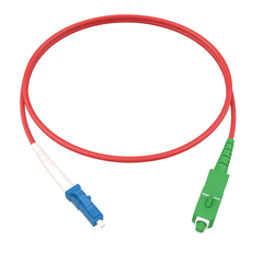 S81-LCU-SCA-SI-050-RED