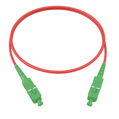 S81-SCA-SCA-SI-030-GB-RED