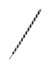 FORET-MCH-B-8X600-H - FORET bois HEXA Ø 8mm X 600mm - (LOT 2)