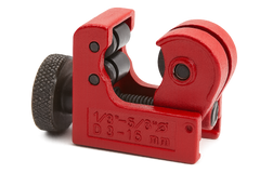 INF-COUPETUBE - Coupe tube téléscopiques  3 -30mm - (LOT 5)