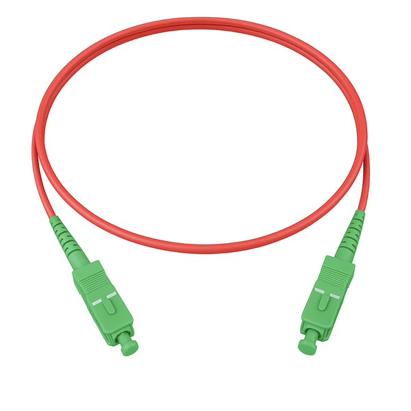 S81-SCA-SCA-SI-045-GB-RED