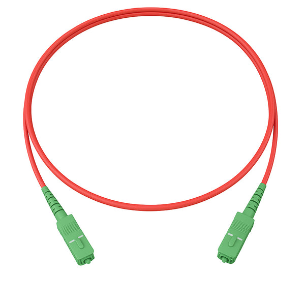 S81-SCA-SCA-SI-085-GB-RED