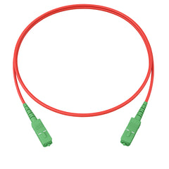 S81-SCA-SCA-SI-085-GB-RED