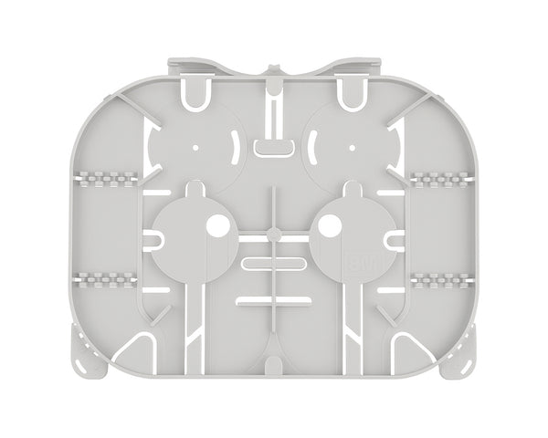 981502 - Cassette d'Épissure BPEO/PBO 1 PAS G657