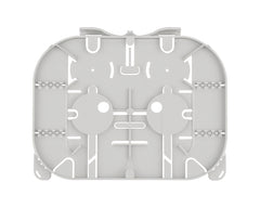 981502 - Cassette d'Épissure BPEO/PBO 1 PAS G657