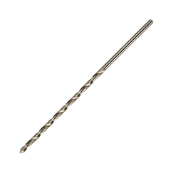 FORET-MCH-B-6X200 - Mèche bois Diam Ø 6mm X 200mm - (LOT 5)