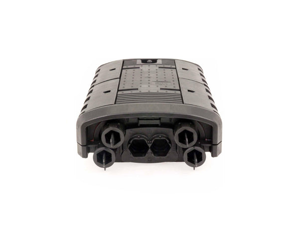 981451 - BPEO T1 EDP (vide) - Capacité ECAM