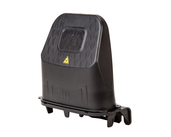 1047304 - BPEO T0 FDP Kit