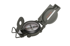 INF-BOUSSOLEWAYF - Boussole à visée wayfinder - (LOT 5)