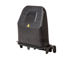 1047304 - BPEO T0 FDP Kit