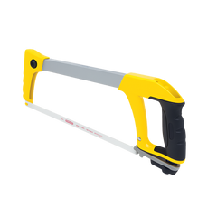 INF-SCIE-METAUX - Monture de scie à métaux (LOT 10)