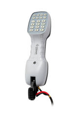 TM-500I - Combiné d'Essai Analogique TM-500i