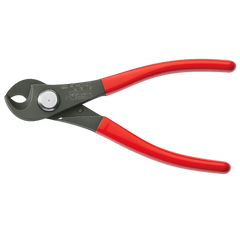 OPT-CC - Pince coupe-câble, diamètre 10mm - (LOT 5)