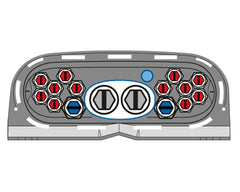 1047304 - BPEO T0 FDP Kit