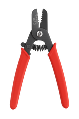 ST-500 - Pince à dénuder réglable, 20-30 AWG - (LOT 2)