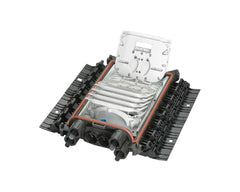 981451 - BPEO T1 EDP (vide) - Capacité ECAM