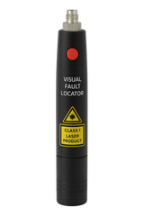 INF-VFL-004 - Localisateur visuel de défauts 0,4 mW (Format de poche) – Classe 1 (LOT 10)