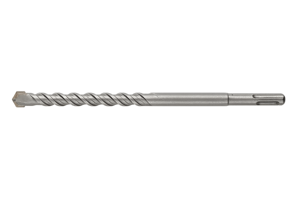 FORET-MCH12X600-SDS - FORET béton SDS Ø 12mm X 600mm - (LOT 5)