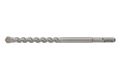 FORET-MCH12X600-SDS - FORET béton SDS Ø 12mm X 600mm - (LOT 5)